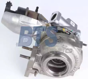 bts turbo t915964